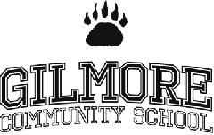 Gilmore Logo