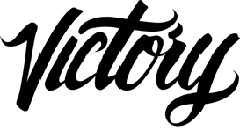 Victory Log